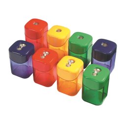 Linex PS600 Blyantspidser Ass Faver