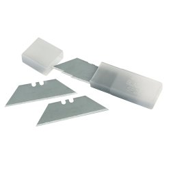 Linex Refill til Sikkerheds knive 5stk