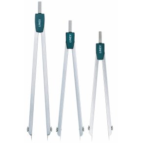 Linex Stikpasser 41 17,5cm