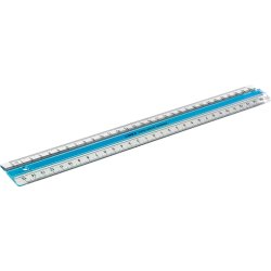 Linex super linial 30cn lysbl