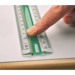 Linex Superlineal 20cm