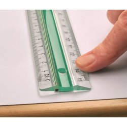 Linex Superlineal 20cm