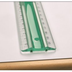 Linex Superlineal 20cm