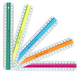 Linex Superlineal 20cm