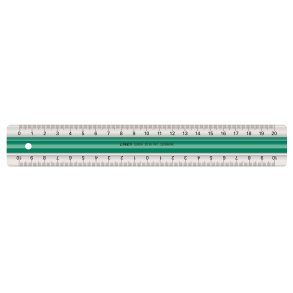 Linex Superlineal 20cm
