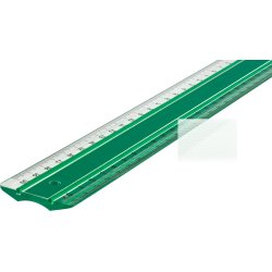 Linex Superlineal 40cm