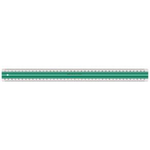 Linex Superlineal 40cm