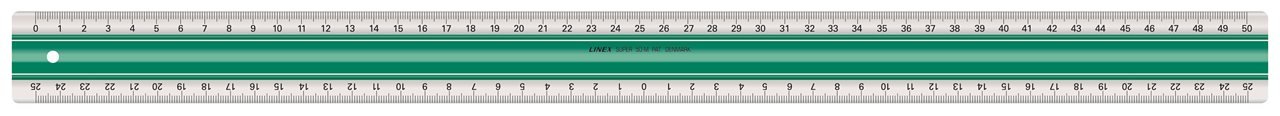 Linex Superlineal 50cm