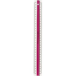 Linex superlinial 30cn pink