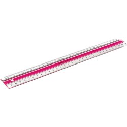 Linex superlinial 30cn pink