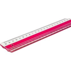 Linex superlinial 30cn pink