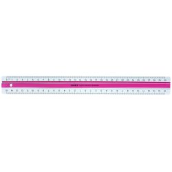 Linex superlinial 30cn pink