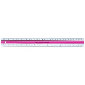 Linex superlinial 30cn pink