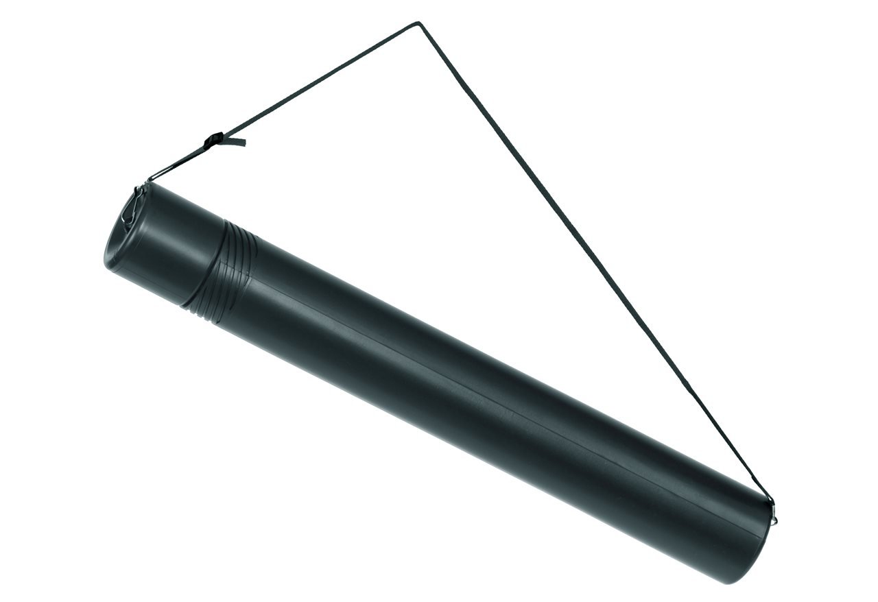 Linex Tegningsrr 40-74 cm