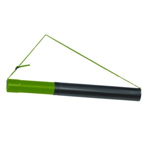 Linex Tegningsrr DT124 75mm 70-124 cm