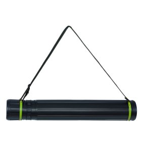 Linex tegningsrr 75-135 12,5