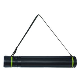 Linex tegningsrr 12,5 cm