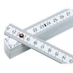 Linex tr tommestok 2m