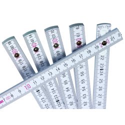 Linex tr tommestok 2m