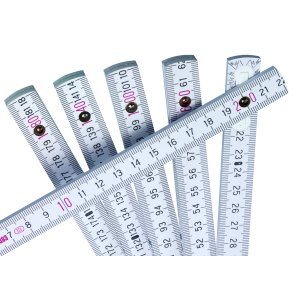 Linex tr tommestok 2m