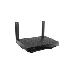 Linksys Hydra Pro 6: Dual-Band Mesh WiFi 6 Router