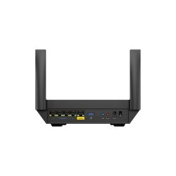 Linksys Hydra Pro 6: Dual-Band Mesh WiFi 6 Router