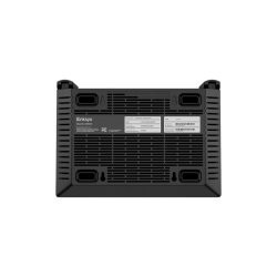 Linksys Hydra Pro 6: Dual-Band Mesh WiFi 6 Router