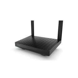 Linksys Mesh WiFi 6 Router (MR7350)