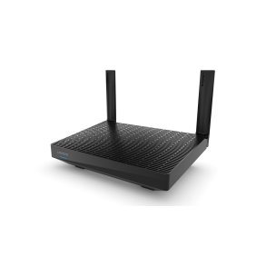 Linksys Mesh WiFi 6 Router (MR7350)