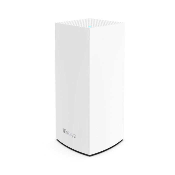 Linksys Velop Whole Home Mesh WiFi 6 Syst Tri-Band