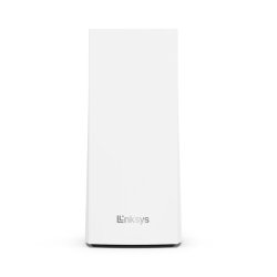 Linksys Velop Whole Home Mesh WiFi 6 Syst Tri-Band
