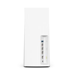 Linksys Velop Whole Home Mesh WiFi 6 Syst Tri-Band