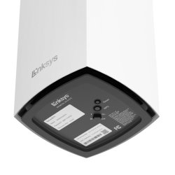 Linksys Velop Whole Home Mesh WiFi 6 Syst Tri-Band