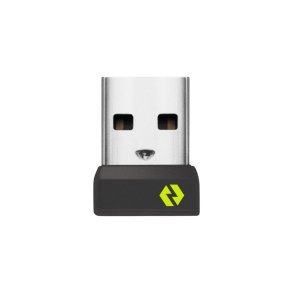 Logitech BOLT USB Receiver