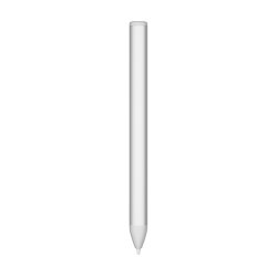 Logitech Crayon, Silver