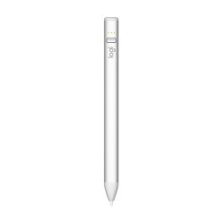 Logitech Crayon, Silver