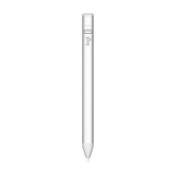 Logitech Crayon, Silver