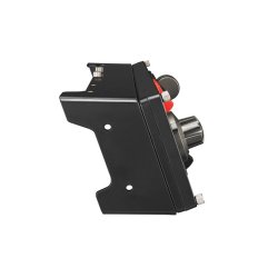 Logitech G Saitek Pro Flight Switch Panel