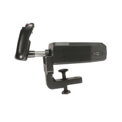 Logitech G Saitek Pro Flight Yoke System