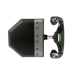 Logitech G Saitek Pro Flight Yoke System