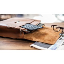 Logitech Keys-To-Go, Black (Nordic)