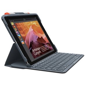 Logitech Slim Folio 7 gen