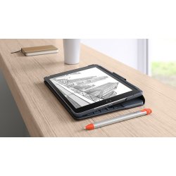 Logitech Slim Folio 7 gen