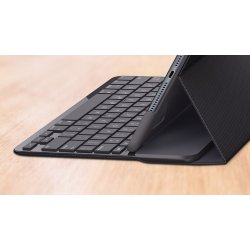 Logitech Slim Folio 7 gen