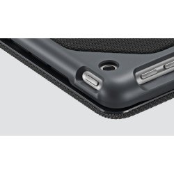 Logitech Slim Folio 7 gen