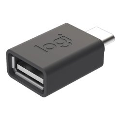 Logitech USB-C Receiver