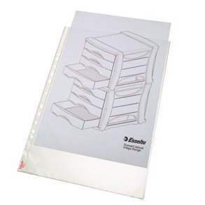 Lomme 75my PP prget A3 hj T (50)