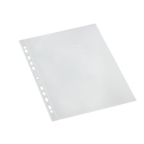 Lomme A4 2051 100 stk