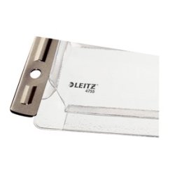 Lomme katalog 170my metal A4 klar (3)