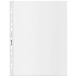 Lomme recycle AtHand 70my PP prg A4 T (40)